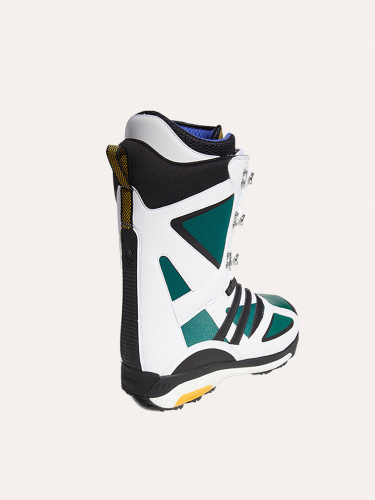 Adidas Tactical Lexicon ADV Snowboard Boots 2020