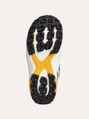 Adidas Tactical Lexicon ADV Snowboard Boots 2020