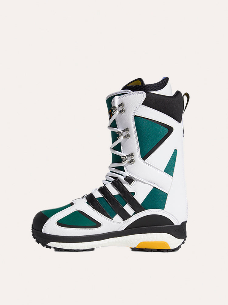 Adidas Tactical Lexicon ADV Snowboard Boots 2020