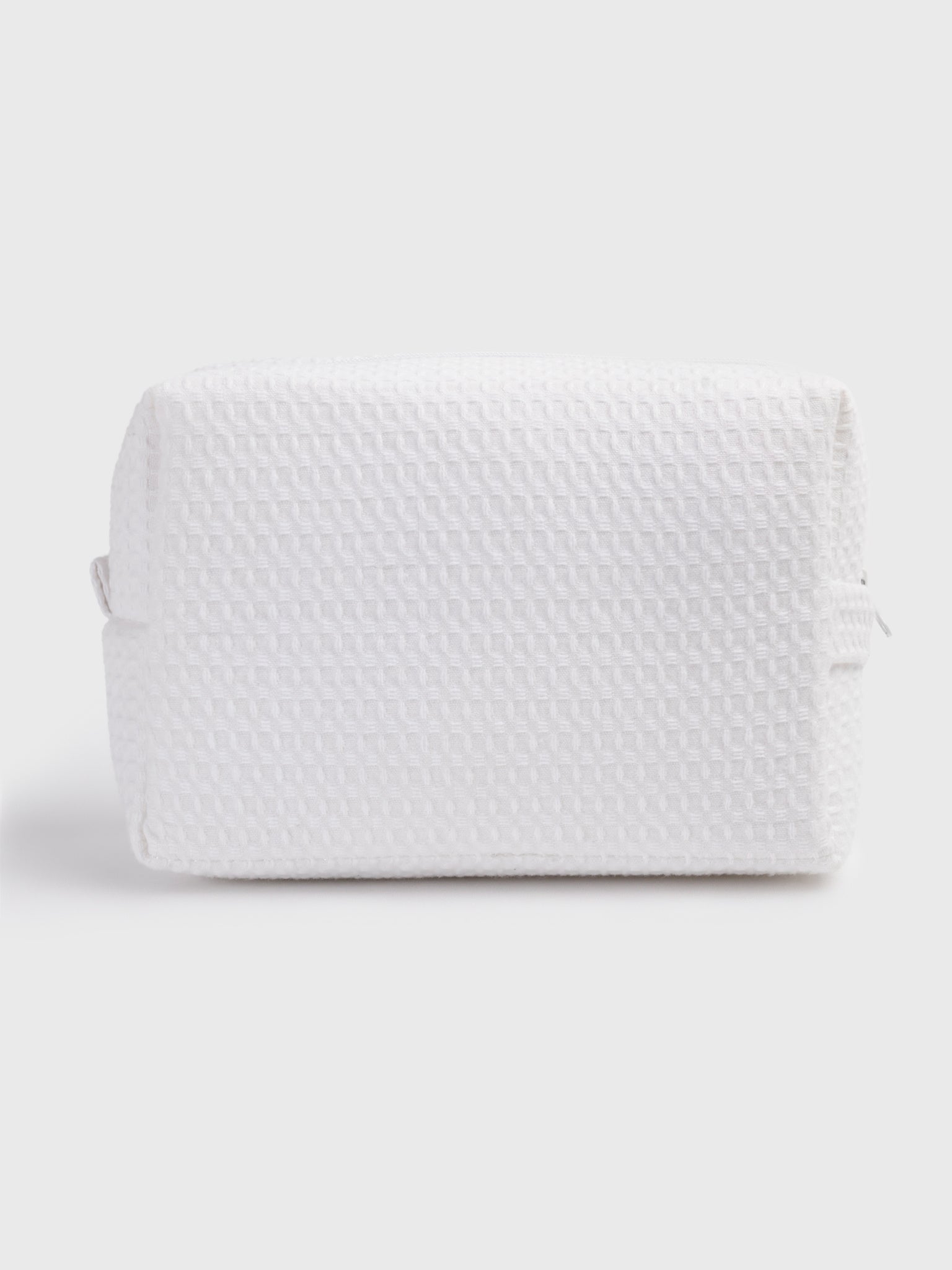 Abbode Happy Pills Waffle Pouch