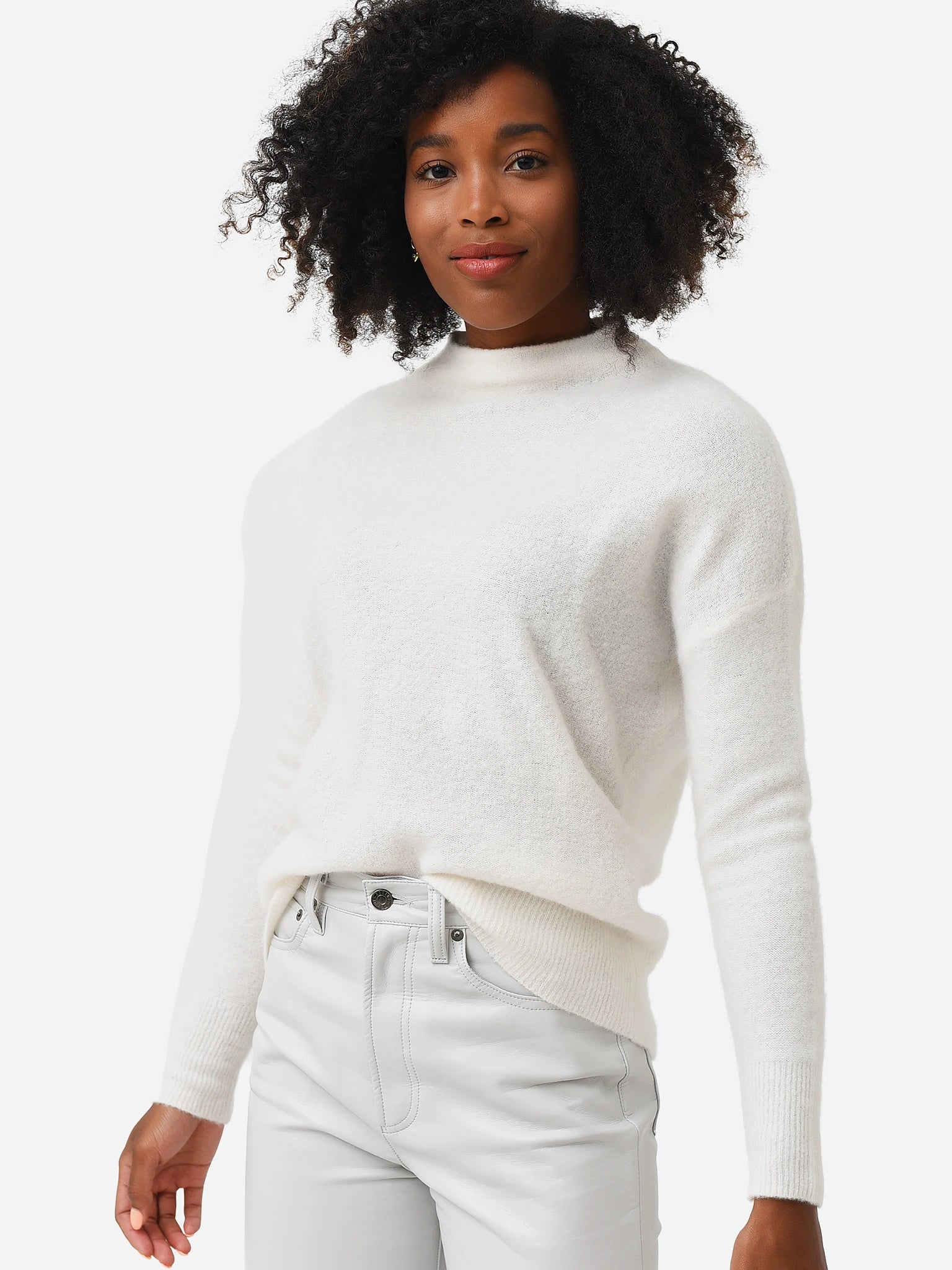 27 Miles Women's Harriet Sweater
