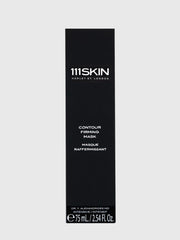 111SKIN Contour Firming Mask