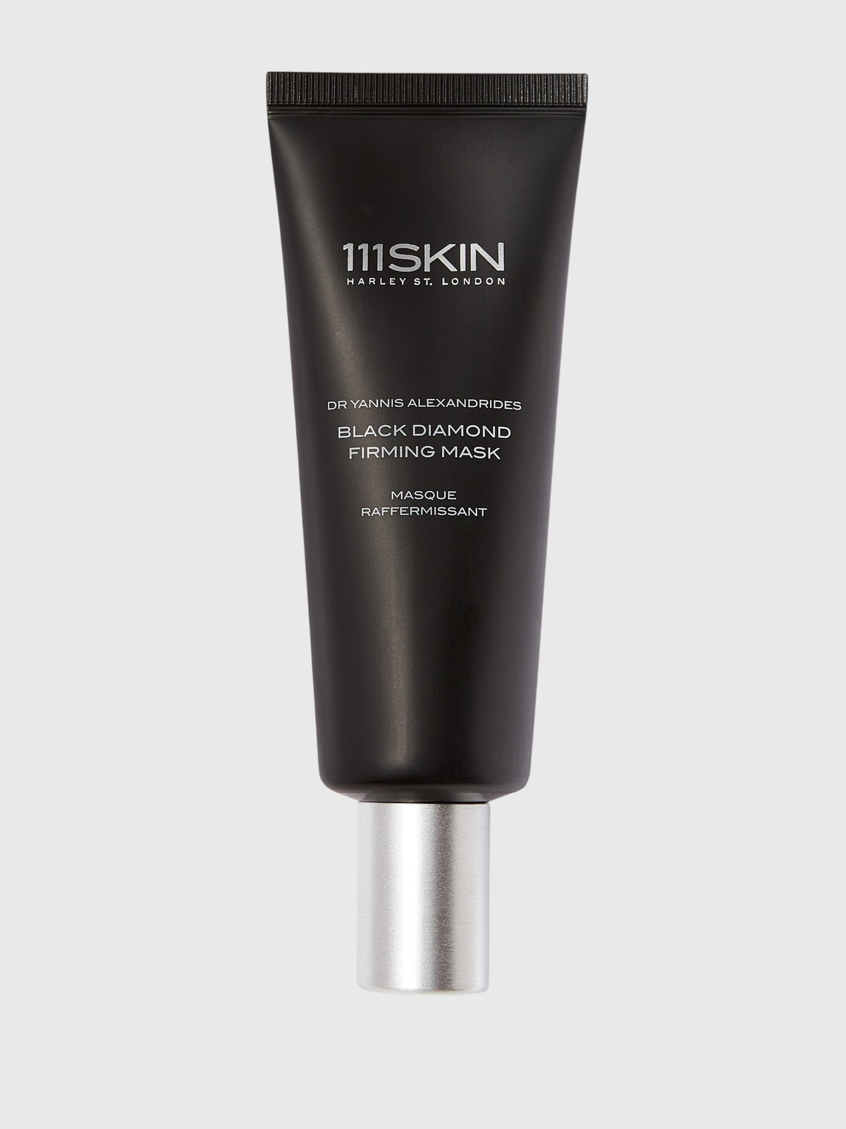 111SKIN Contour Firming Mask