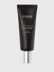 111SKIN Contour Firming Mask