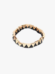 Accessory Concierge Luxor Triangle Tile Bracelet