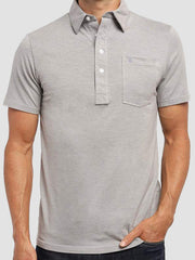 ?Criquet Men's Top-Shelf Players Shirt