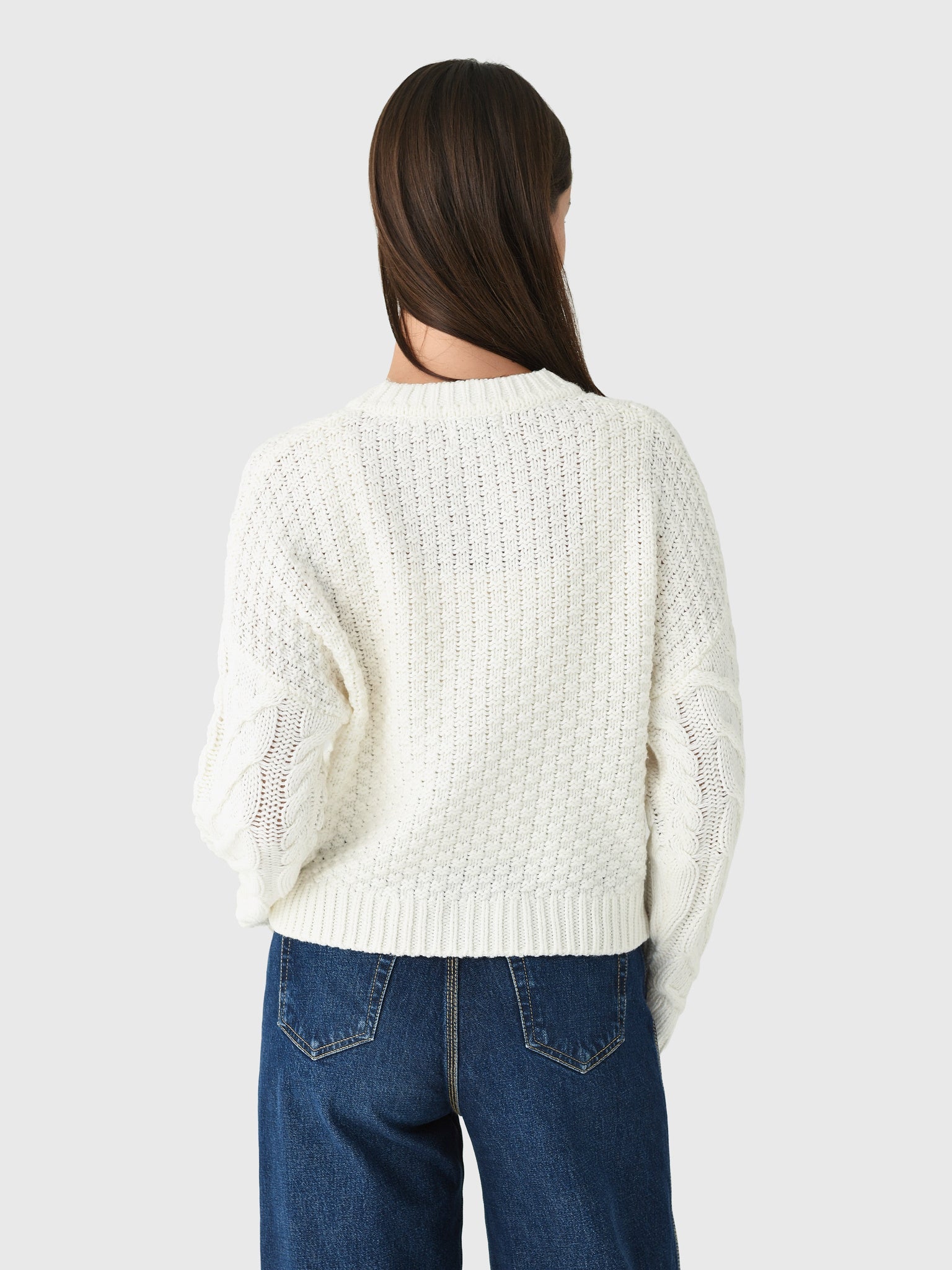 27 Miles Women's Malia Cardigan