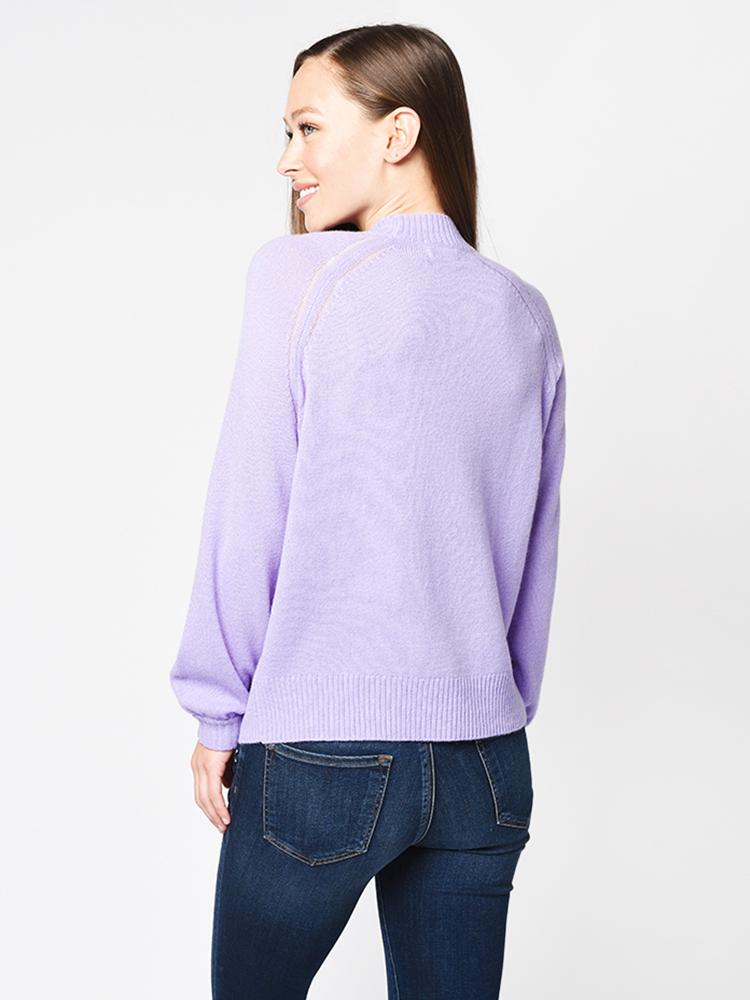 27 Miles Mead Sweater