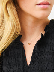 Adina Reyter Women's Bead Party Rodeo Necklace