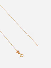 Adina Reyter Women's Bead Party Amalfi Necklace