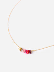 Adina Reyter Women's Bead Party Amalfi Necklace