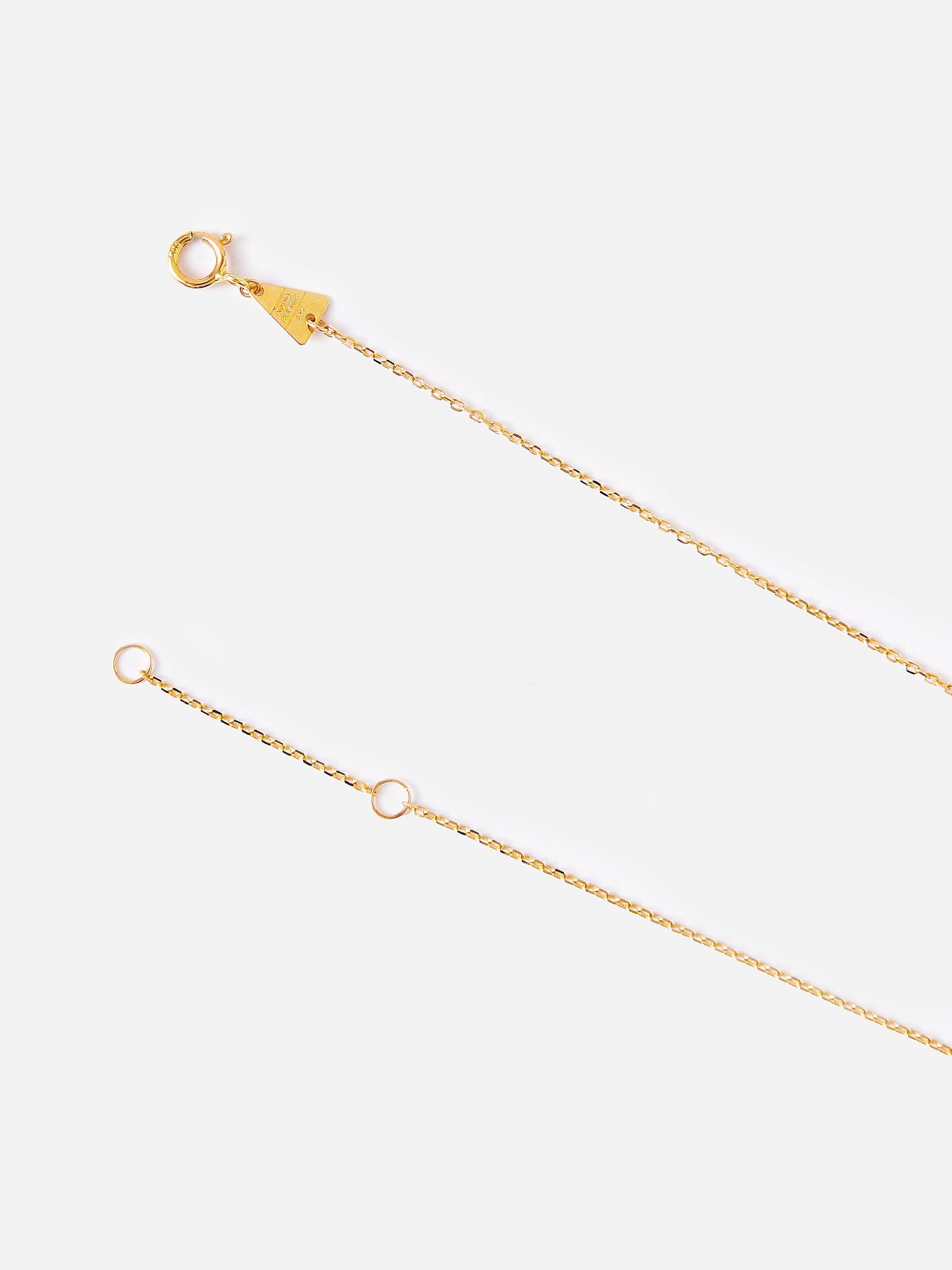 Adina Reyter Women's Bead Party London Taxicab Confessions Necklace