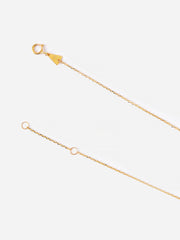 Adina Reyter Women's Bead Party London Taxicab Confessions Necklace