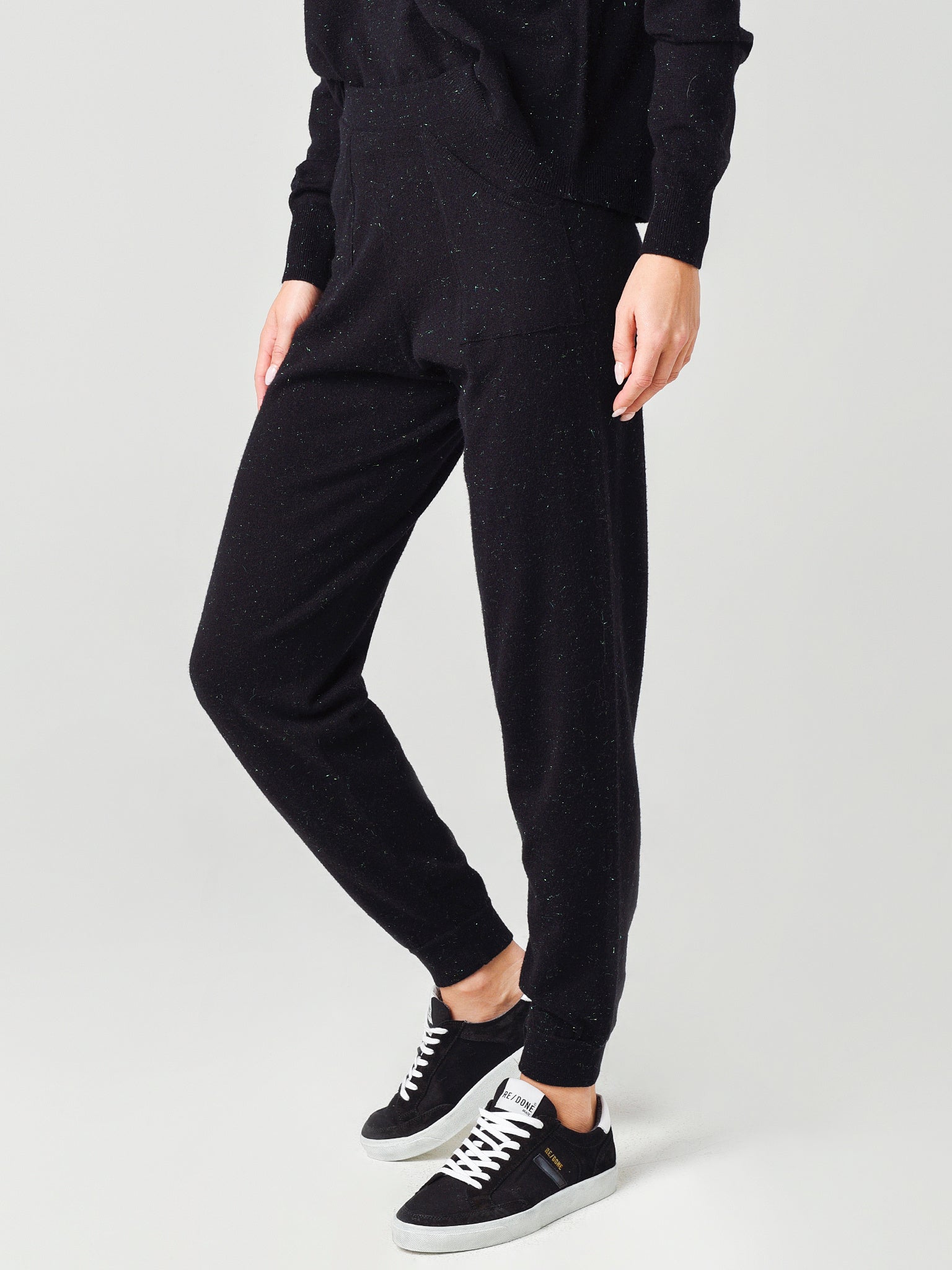 525 Women's Jogger Pant