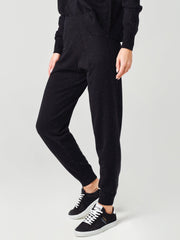 525 Women's Jogger Pant