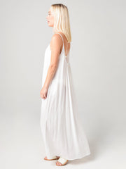 9 Seed Women's Portofino Cover-Up Dress
