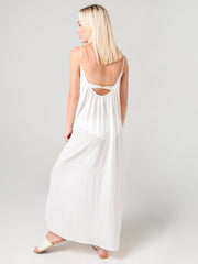 9 Seed Women's Portofino Cover-Up Dress