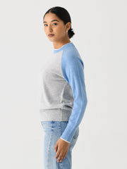27 Miles Women's Proctor Sweater