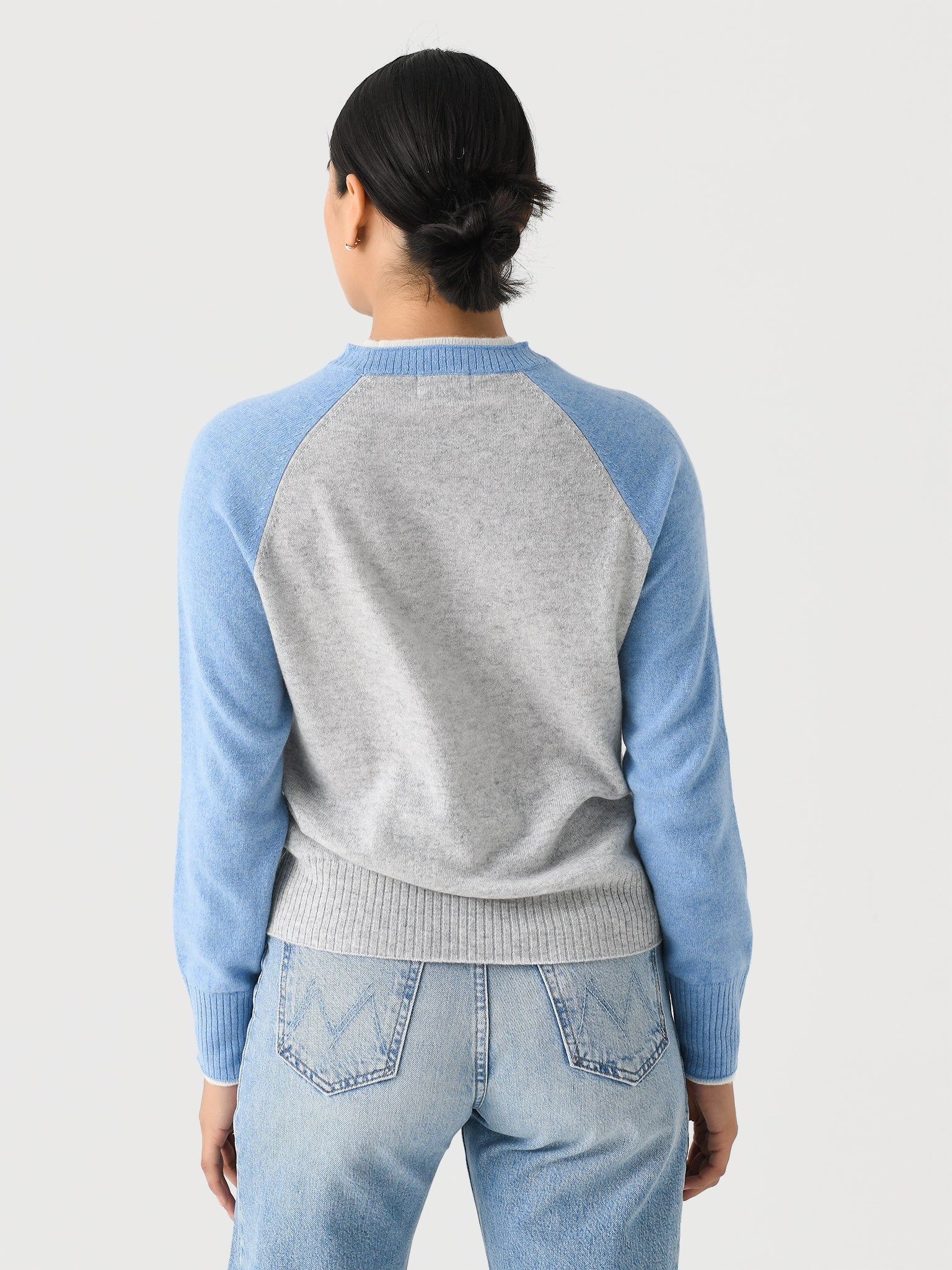 27 Miles Women's Proctor Sweater