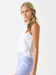 Addison Bay Women's The Everyday Tank