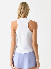 Addison Bay Women's The Everyday Tank