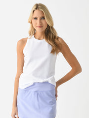 Addison Bay Women's The Everyday Tank