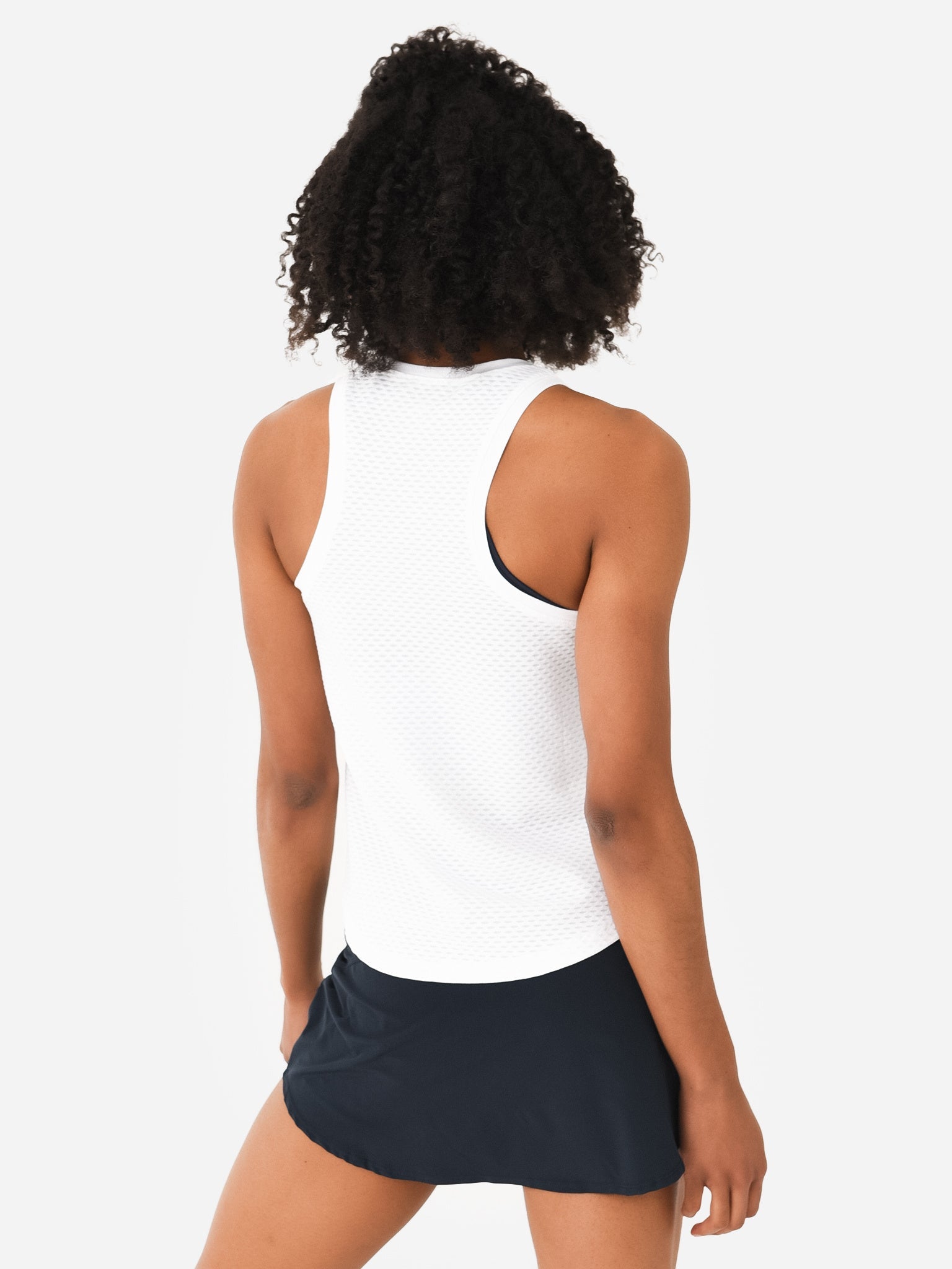 Addison Bay Women's The Everyday Tank