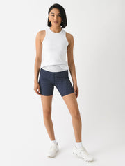 Addison Bay Women's On Shore Active Tank
