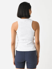 Addison Bay Women's On Shore Active Tank