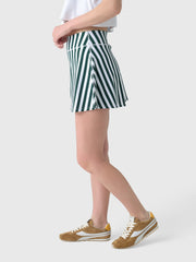 Addison Bay Women's Flounce Skort