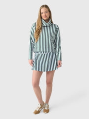 Addison Bay Women's Everyother Day Pullover