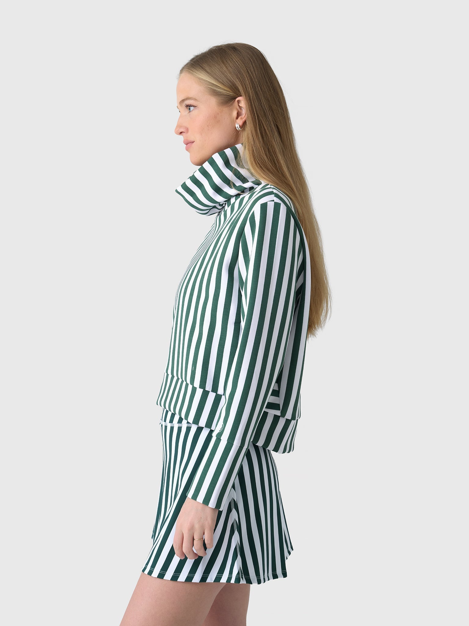 Addison Bay Women's Everyother Day Pullover