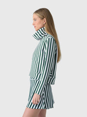 Addison Bay Women's Everyother Day Pullover