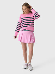 Addison Bay Women's Breakpoint Skort