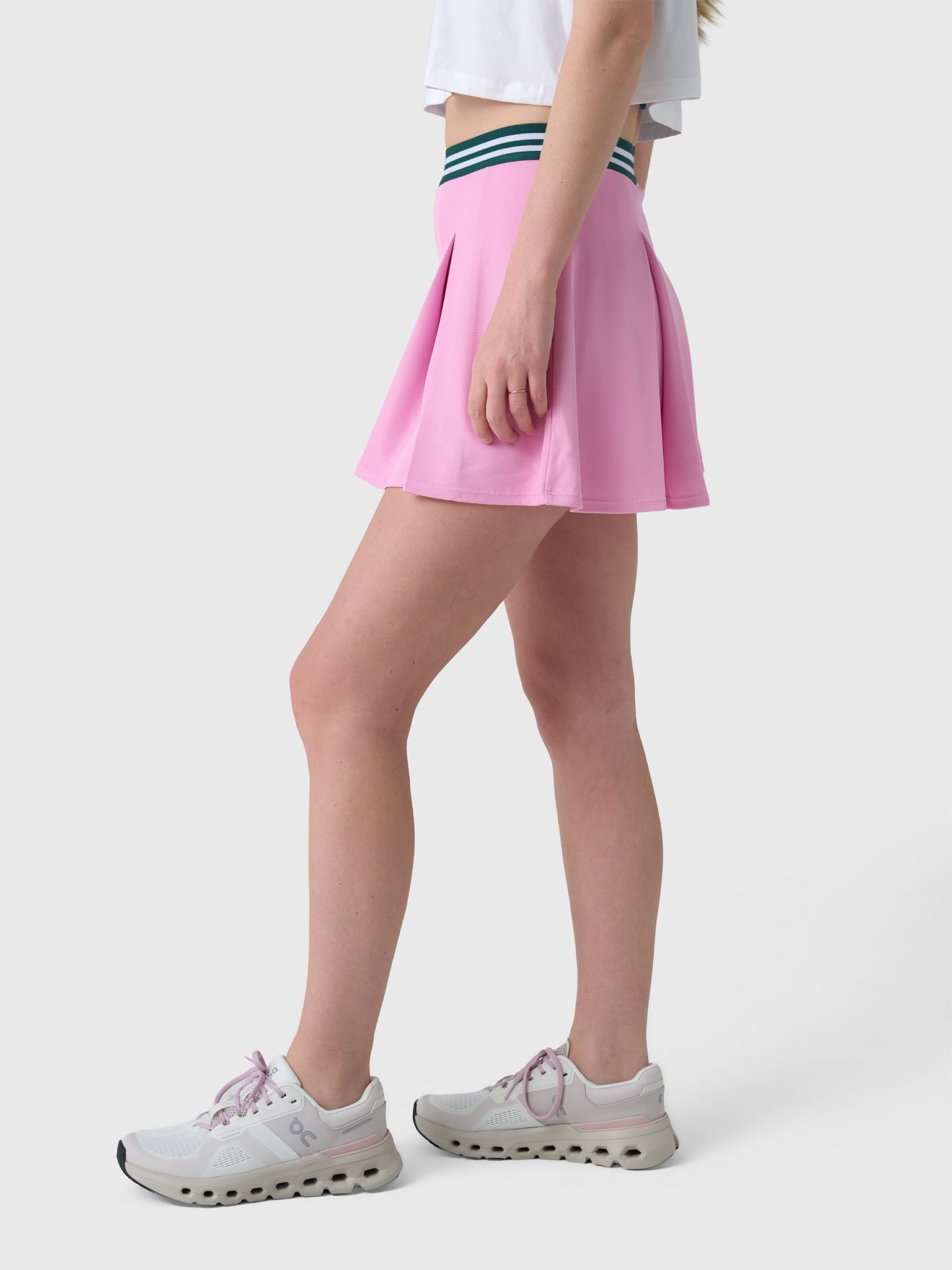 Addison Bay Women's Breakpoint Skort