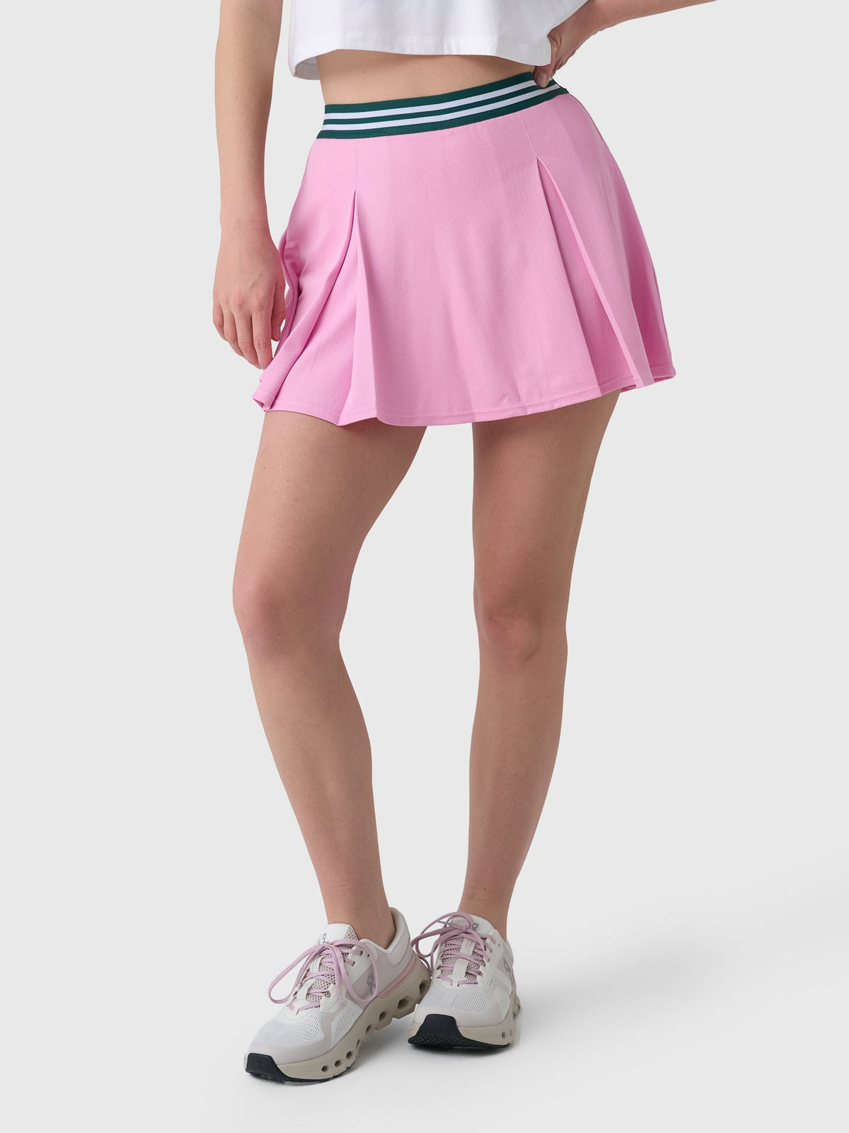 Addison Bay Women's Breakpoint Skort