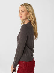 27 Miles Women's Rachel Cardigan