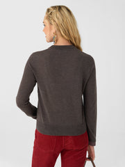 27 Miles Women's Rachel Cardigan
