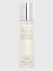 111SKIN Deep Cleansing Oil