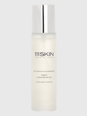 111SKIN Deep Cleansing Oil