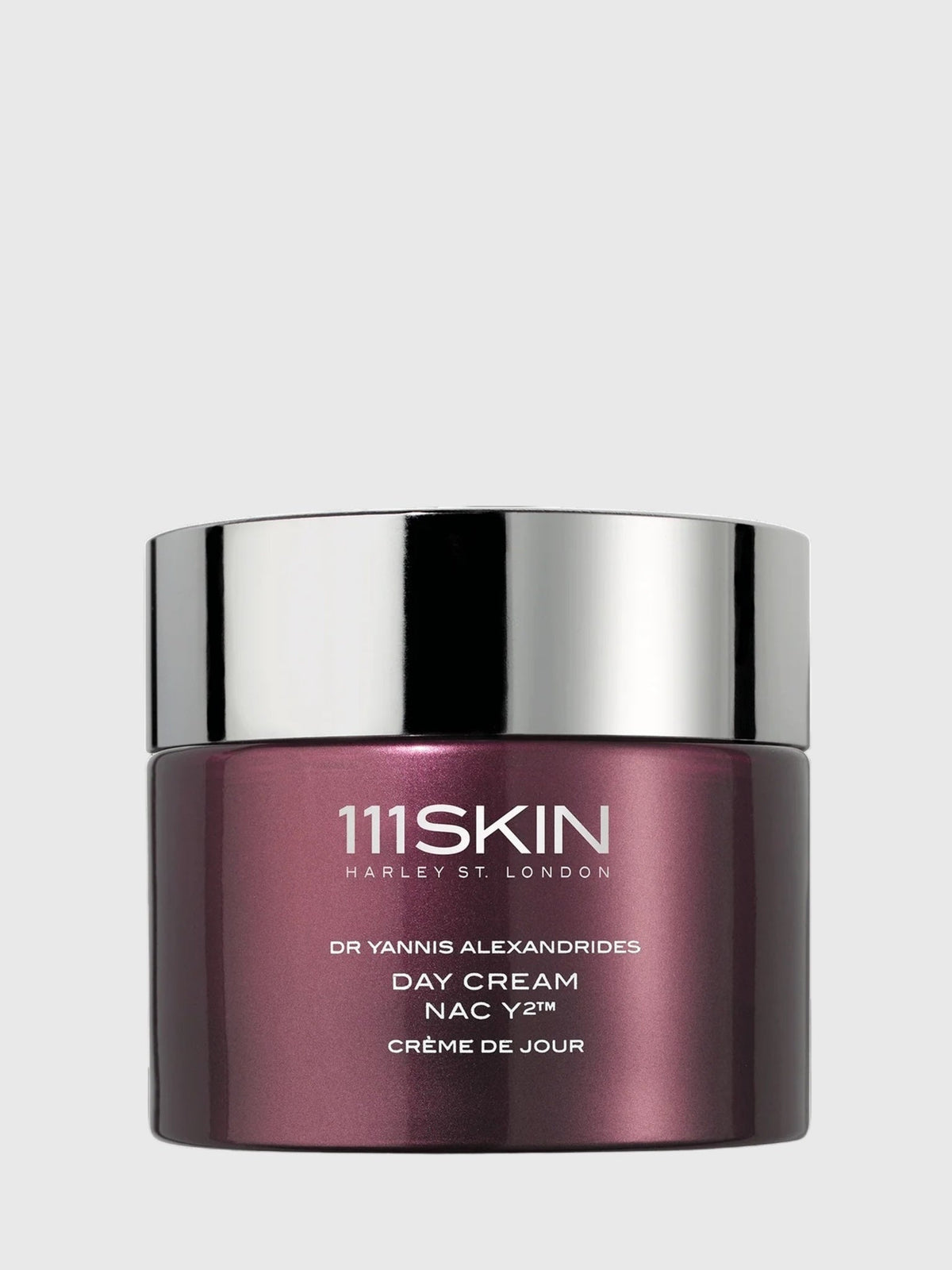111SKIN Repair Day Cream