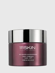 111SKIN Repair Day Cream