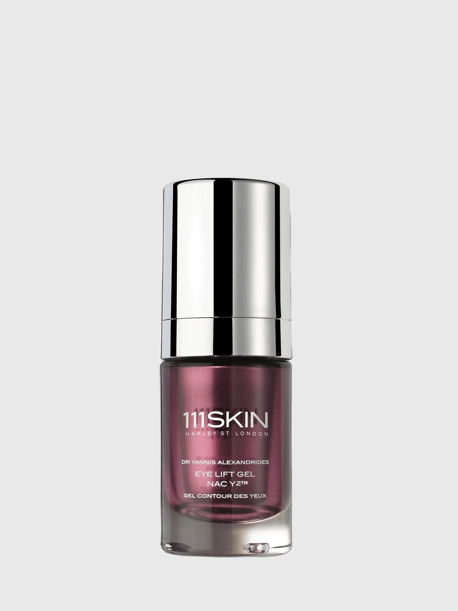 111SKIN Eye Lift Gel