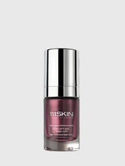 111SKIN Eye Lift Gel