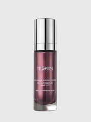 111SKIN Repair Serum