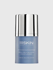 111SKIN Cryo Revitalizing Moisturizer