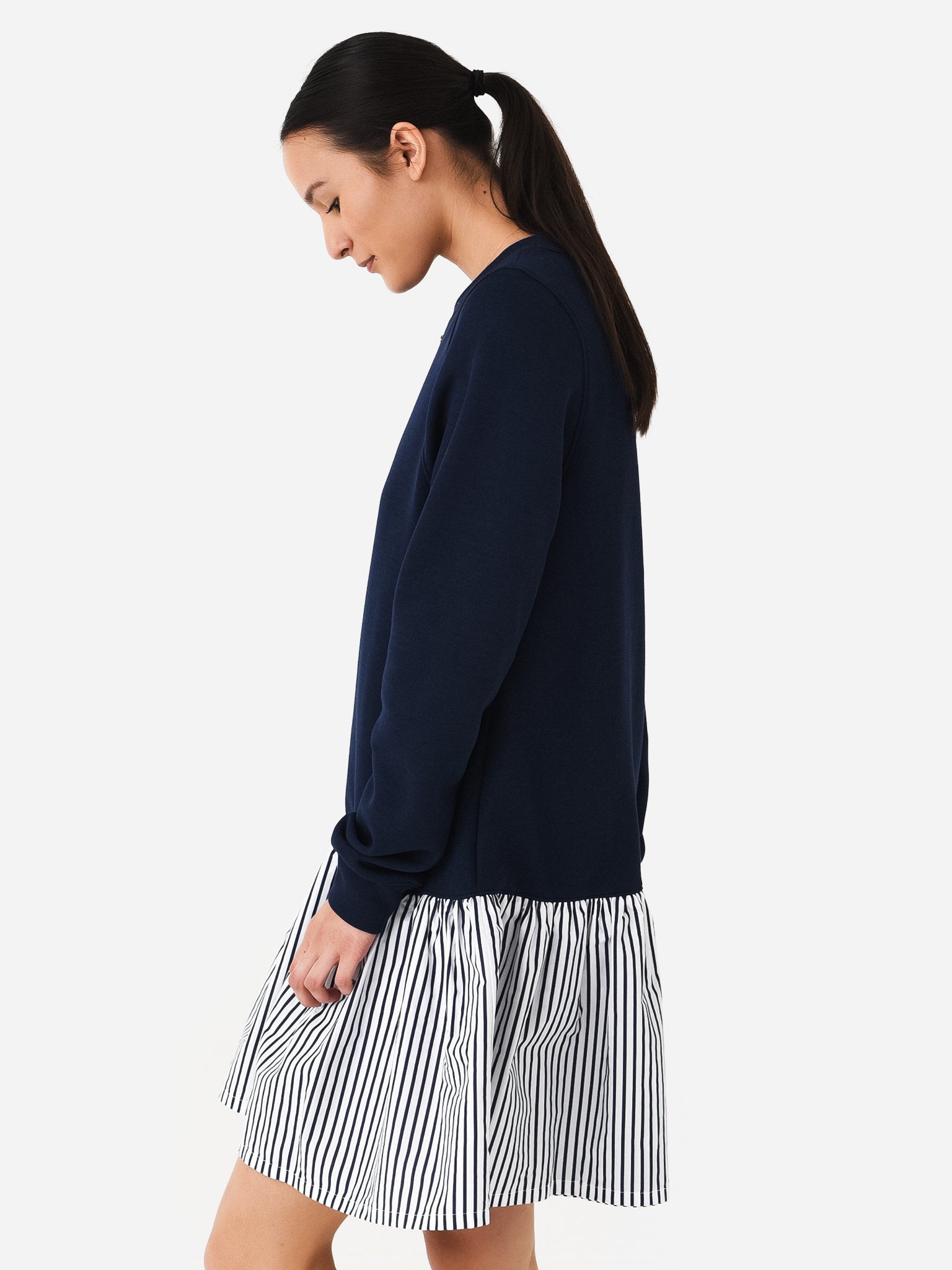 Addison Bay Women's The Swing Dress