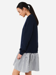 Addison Bay Women's The Swing Dress
