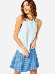 Addison Bay Women's The Everyday Tank