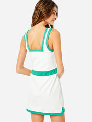 Addison Bay Women's The Rally Dress